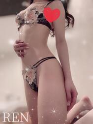 멋진 시간을 함께 💎