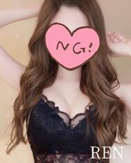 장난감 모집‎🤍