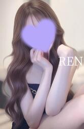 부활했습니다 💡