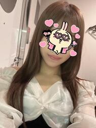 퇴근⸝⸝