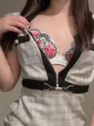안녕하세요🐰