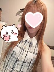 9일과 14일