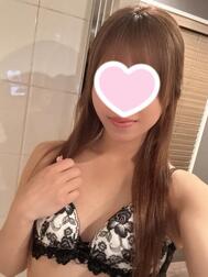 내일 짧지만 ୨୧