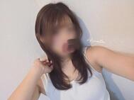 "페티쉬"