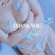 U님(7.1)