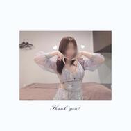 ☀️ 감사합니다