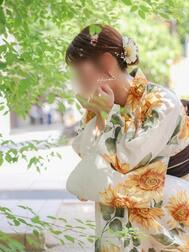 ☀️ 노리는 수박