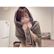 ☀️ 죽을거야.