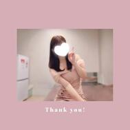 ☀️ 감사합니다