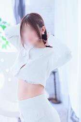 미마모리 씨