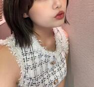 첫 공개 𓂃🎀𓈒𓏸