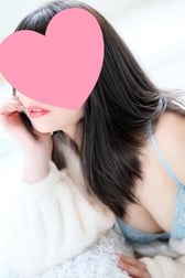 오늘은 여기까지! ️