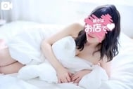 안녕하세요♥️
