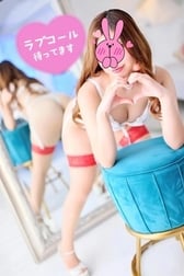 토 짱♥️