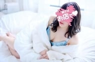 안쪽까지...