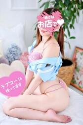 출근했습니다. 오늘은 17시까지 언제든지 부디 💗