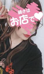 포케카로 줘 ♥