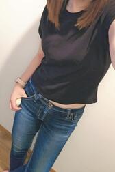 7 월이 됐어 💗 좋은 아침 ✨ 비가 내면 쇼핑하러 갈거야 ☔