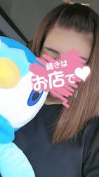 야생용으로 가버렸다♥️
