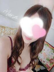 싫어요 싫어요🙄