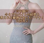 [제목]from: 히카카씨