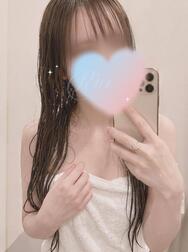 [제목]from:나타유씨