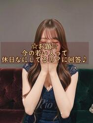 [제목]from:겐조 52씨