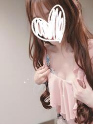 🌿 잊을 수 없어...