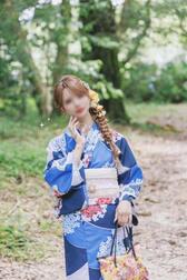 🌿설마 아침부터...?