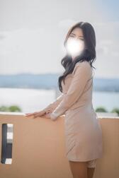 감사 ♡ T 씨