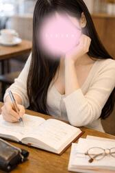 🐰보고합니다🐰