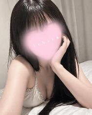 💌힐링와 두근두근 모두 120분에 🫶
