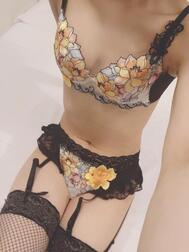 좋은 아침 ☀️