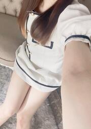 잘자요