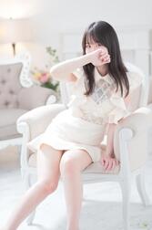 17시부터 💕