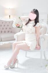 만나서 반갑습니다 💕
