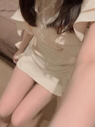 출근하고 있습니다 💕