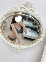 💌오랜만의 현지에서 🍀