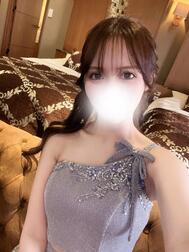 패널 촬영 📸