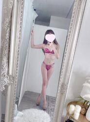 인연을 소중히 🕊