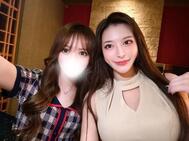 백성호타루님추천활🫶💕