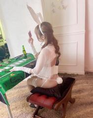 뭐야? 💭