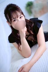 🐬 오늘 점심 밥