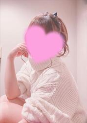 🐬 9/10, 컬러 TV 방송 기념일
