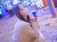 🐬 9/29, 초대 고양이의 날