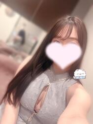 부드럽게 👶🏻