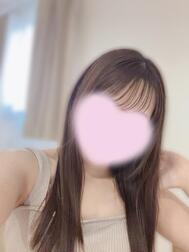 마지막을 빼앗아?