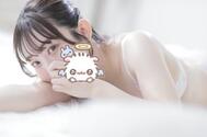 오늘의 네루는...