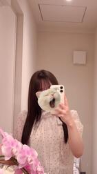 어제부터 🫶🏻