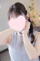 꽉 치유되어 ♡